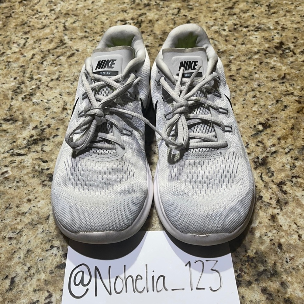 Nike Free RN 2017